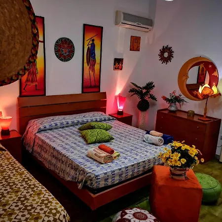 Loriand * Gallipolli