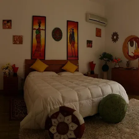 Prázdninový dům Loriand