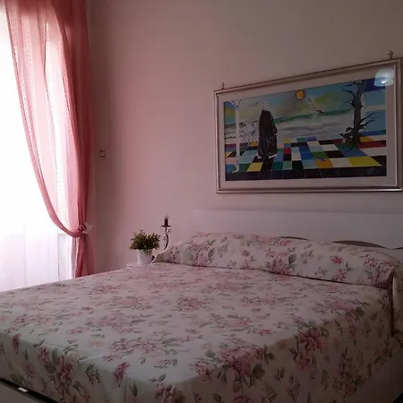 Loriand * Gallipolli