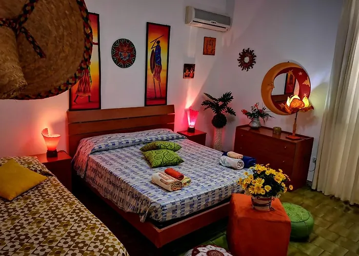 Loriand * Gallipolli