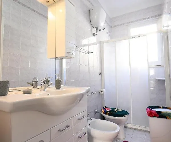 Loriand * Gallipolli